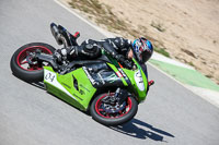 enduro-digital-images;event-digital-images;eventdigitalimages;no-limits-trackdays;park-motor;park-motor-no-limits-trackday;park-motor-photographs;park-motor-trackday-photographs;peter-wileman-photography;racing-digital-images;trackday-digital-images;trackday-photos